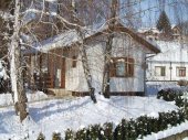 Apartman RENATA