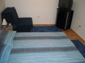 Apartman,MINA