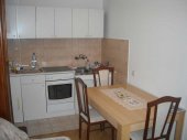 Apartman,MINA