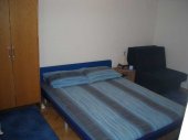 Apartman,MINA
