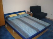 Apartman,MINA