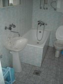 Apartman,MINA