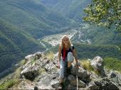 Ovčar banja
