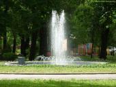 Sokobanja
