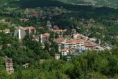 Prolom banja