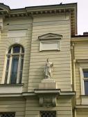 Sremska Mitrovica