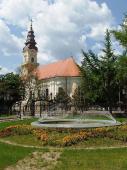 Vršac