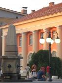 Zaječar