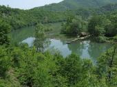 Ovčar banja