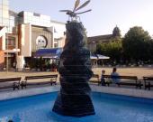 Pirot