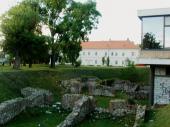 Sremska Mitrovica