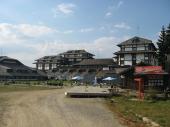 Kopaonik