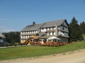 Kopaonik