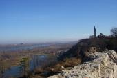 Bačka Palanka