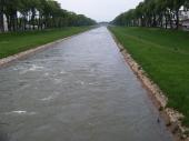 Pirot