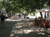 Pančevo