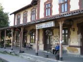 Pančevo