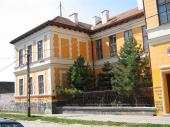Pančevo