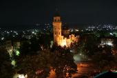 Paraćin