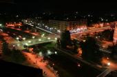 Paraćin