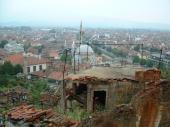 Prizren