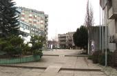 Sremska Mitrovica