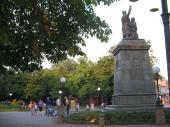 Zaječar