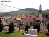 Novi Pazar