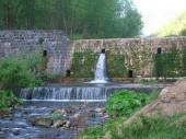 Zvonačka banja