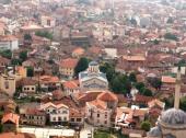 Prizren