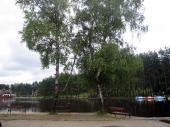 Zlatibor