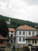 Prizren