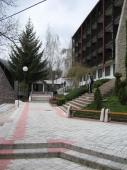 Prolom banja