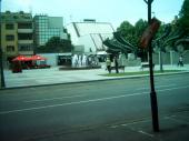 Ruma
