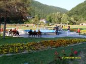 Vranjska banja
