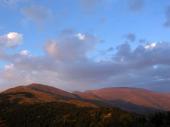 Stara planina