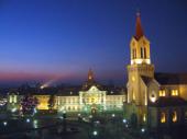 Zrenjanin