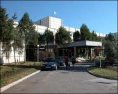 Banja Kanjiža