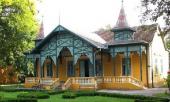 Banja Palić  