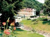 Gornja Trepča