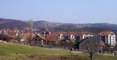Gamzigradska banja