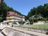 Gornja Trepča