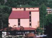 Bogutovačka banja