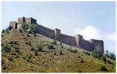Bogutovačka banja