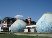 Bujanovačka banja