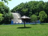 Bukovička Banja