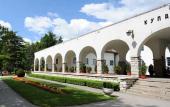 Bukovička Banja