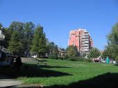 Bukovička Banja
