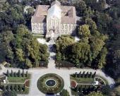 Bukovička Banja
