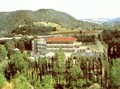 Gamzigradska banja